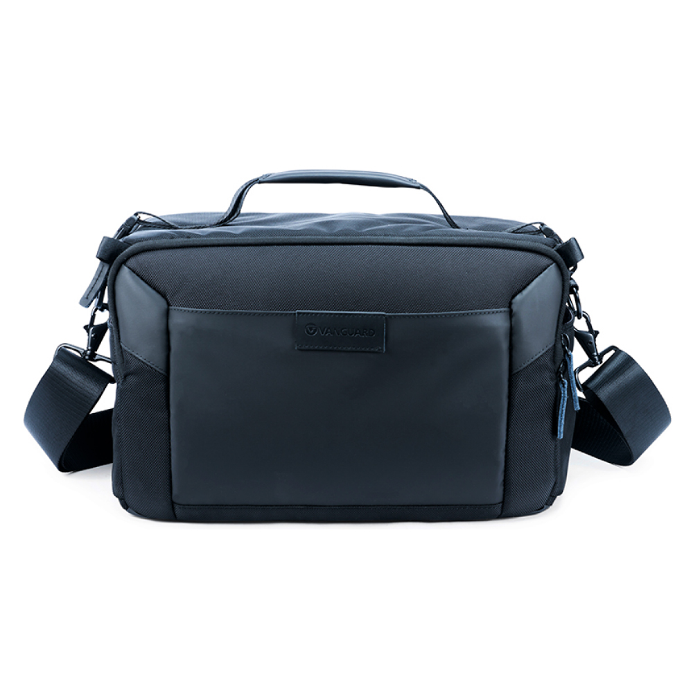 VEO SELECT 35 BK 1000x1000 白_01.jpg